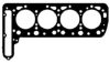 BGA CH6343 Gasket, cylinder head